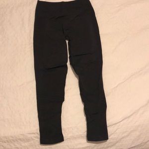 Lululemon pants